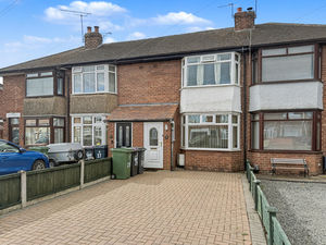 Photo 15- click for photo gallery